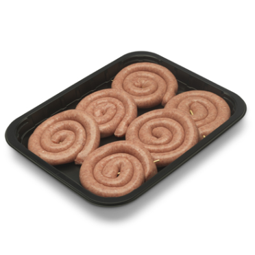 ANL Packaging - emballage pour viande et volaille ANL Packaging - emballage pour viande et volaille