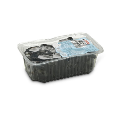 ANL Packaging - emballage pour moules ANL Packaging - emballage pour moules