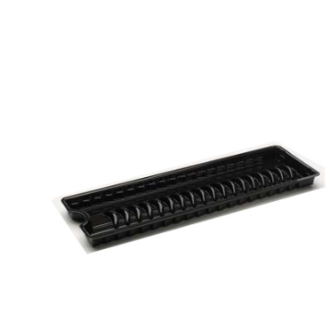 ANL Packaging trays for industrial parts ANL Packaging trays for industrial parts