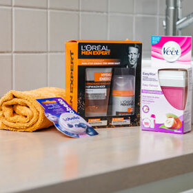 ANL Packaging emballage consommateur ANL Packaging emballage consommateur