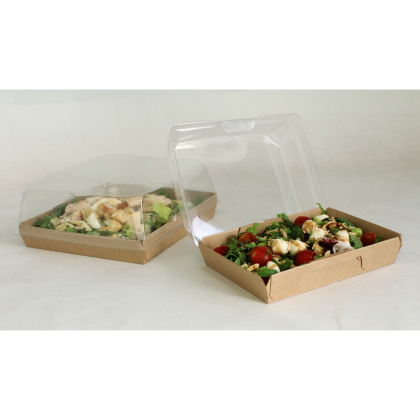 ANL Packaging Peelpaq