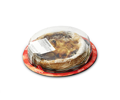 Hafner Visiopaq - ANL Packaging