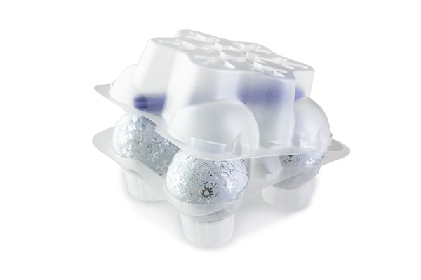 ANL Packaging seasonal packaging ANL Packaging seasonal packaging