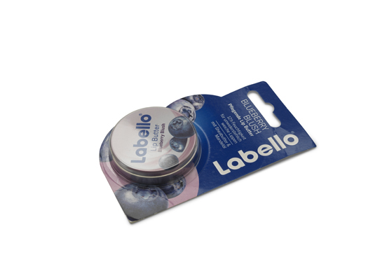 ANL Packaging - blister ANL Packaging - blister