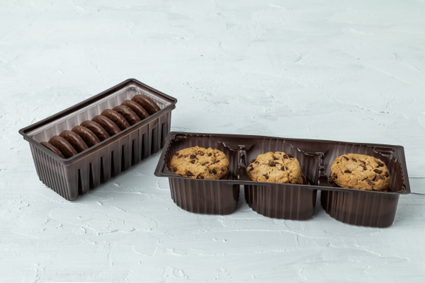 ANL-Packaging-carbon-black ANL-Packaging-carbon-black