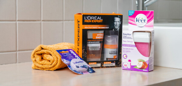 ANL Packaging consumentenverpakkingen ANL Packaging consumentenverpakkingen